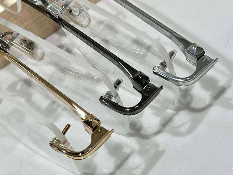 Picture of Cartier Optical Glasses _SKUfw56603044fw